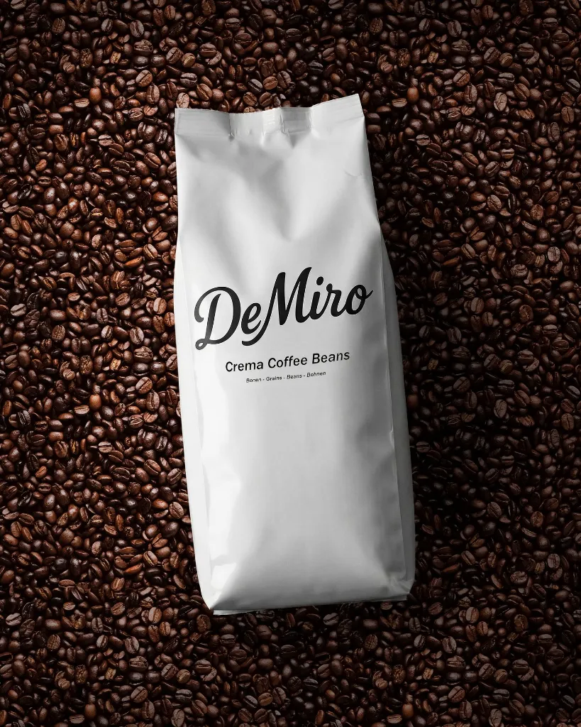 Crema-Beans-1 (1).webp