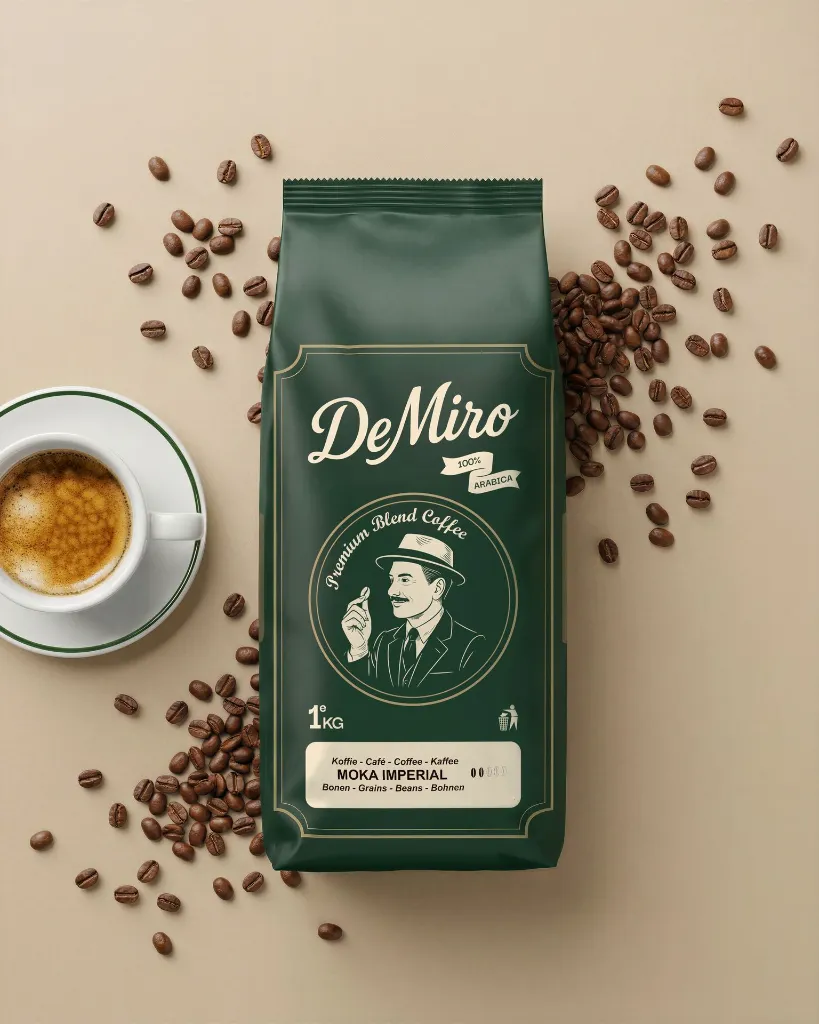 Green-Coffee-2 (1).webp