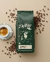 Green-Coffee-2 (1).webp