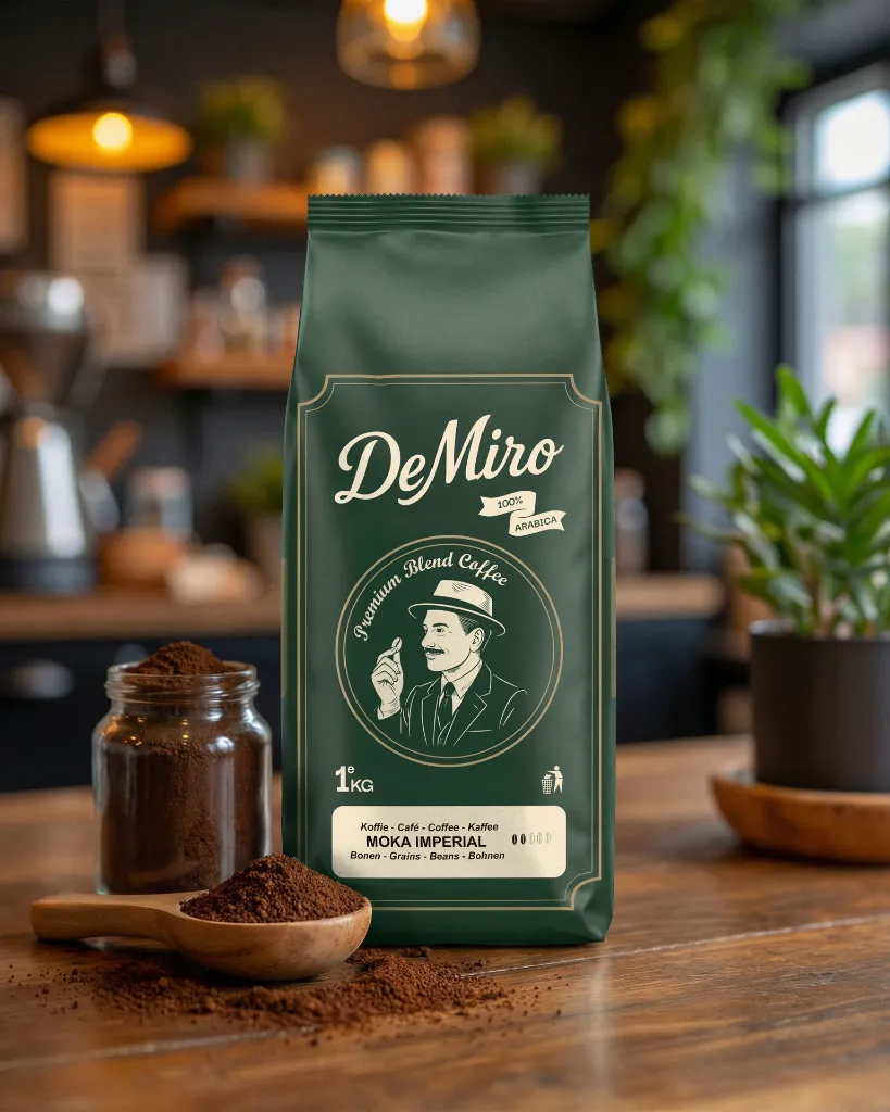 Green-Coffee-1 (1).webp