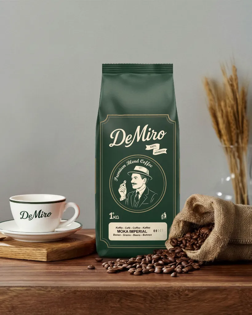Green-Coffee-3 (1).webp
