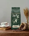 Green-Coffee-3 (1).webp