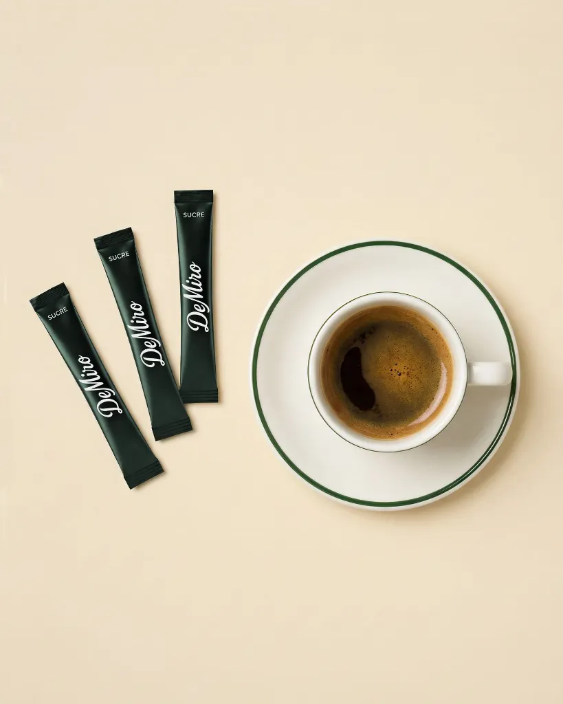 Suger-Sticks-1 (1).webp