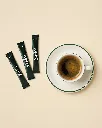 Suger-Sticks-1 (1).webp