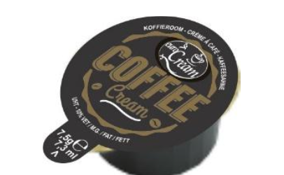 Noir Eurocream