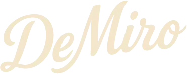 De Miro